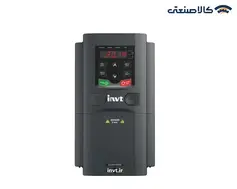 اینورتر سه فاز 18.5 کیلووات اینوت INVT مدل GD200L