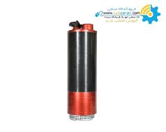 کفکش راناب 2 اینچ 32 متری 
