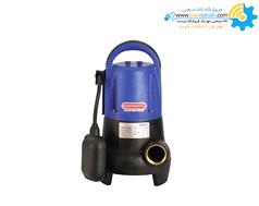 کفکش الکتروژن ایرانی تک فاز مدل TF 400S 