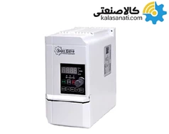 اینورتر سه فاز 5.5 اسب کارا درایو