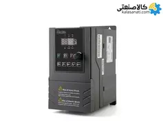 اینورتر سه فاز 2.2 کیلووات کارا درایو مدل 7SG022TP