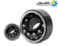 بلبرینگ خود تنظیم KG کد 1316 