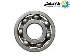 بلبرینگ شیار عمیق KOYO کد 6200 
