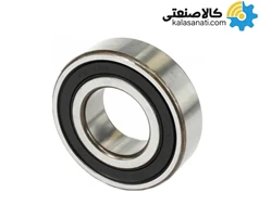 بلبرینگ شیار عمیق KOYO کد 6005