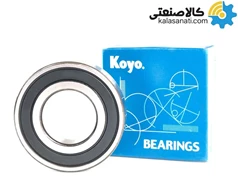 بلبرینگ KOYO کد 6016 