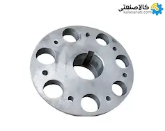 کوپلینگ میل پینی