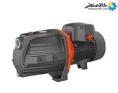 پمپ آب جتی با مکش بالا LEO لیو 1 اسب مدل AJm75H