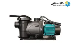 پمپ آب استخری 2 اسب لئو LEO مدل XKP1604