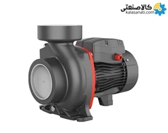 پمپ آب بشقابی LEO لئو 3 اسب 3 اینچ ACm220B3