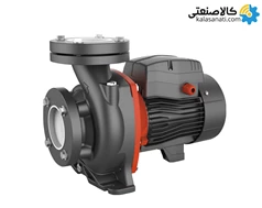 پمپ آب بشقابی LEO لئو 5.5 اسب 4 اینچ مدل AC400BF4 سه فاز