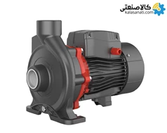 پمپ آب بشقابی LEO لئو 3 اسب 2 اینچ مدل AC220CH2 سه فاز