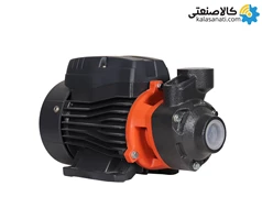 پمپ آب نیم اسب محیطی LEO لئو مدل APm37