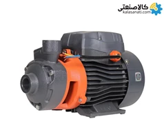 پمپ آب 1 اسب محیطی LEO لئو مدل APm90 (ارتفاع بالا)