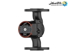 پمپ سیرکولاتور لئو 1.1/4 LEO مدل LRP36-80F/200