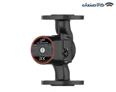 پمپ پکیج LEO لئو 1.1/4 اینچ  مدل LRP40-80F/250