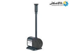 پمپ آبنما کوچک LEO لئو 95 وات مدل XKF-95P