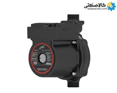 پمپ پکیج اتوماتیک LEO لئو 3/4 اینچ مدل LRP 15-90A/160