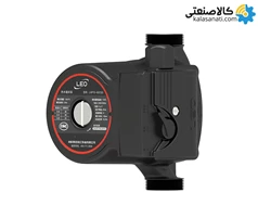 پمپ پکیج LEO لئو 1/2 اینچ مدل LRP15-50/130