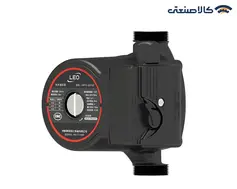 پمپ پکیج LEO لئو 1 اینچ مدل LRP25-40/180