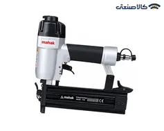 میخکوب بادی محک مدل AN-F50
