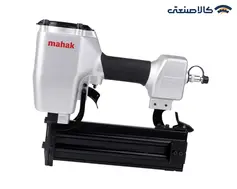 میخکوب بادی محک مدل AN-ST64