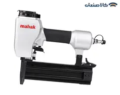 میخکوب بادی محک مدل AN-T50
