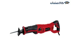 اره همه کاره (افقی بر) دور متغیر 1200 وات محک APS-1200