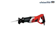 اره همه کاره (افقی بر) دور متغیر 560 وات محک APS-650