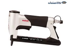 منگنه کوب بادی محک مدل AS-8016