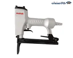 منگنه کوب پایه بلند بادی محک مدل AS-8016L