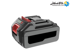 باتری 2 آمپر 18 ولت لیتیوم محک 18V.2Ah P-X-C
