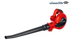 بلوور برقی دور متغیر 710 وات حرفه ای محک مدل BVC-3.5
