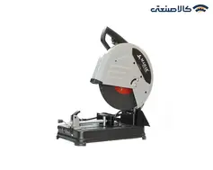 دستگاه پروفیل بر 355 میلیمتر 2300 وات محک CCM-355H