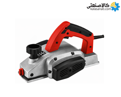 رنده دو راهه زن 82 میلیمتر محک EP82-650