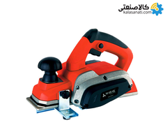 رنده دو راهه زن 82 میلیمتر محک EP-850