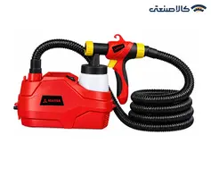 پیستوله برقی 850 وات محک مدل ESG-850