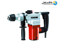 دریل بتن کن 28 میلیمتر محک HDM-28