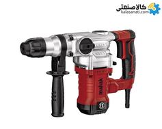 دریل بتن کن 28 میلیمتر دور متغیر محک HDM-28/1