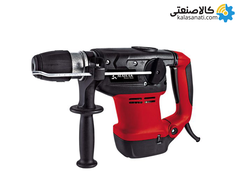 دریل بتن کن 32 میلیمتر دور متغیر محک HDM-324H