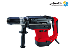 دریل بتن کن 40 میلیمتر دور متغیر محک HDM-40H