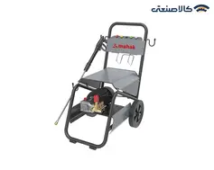 کارواش فشار قوی 210 بار 2800 وات دینامی محک مدل HPW-210