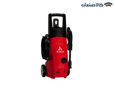 کارواش فشار قوی 100 بار 1400 وات محک مدل HPW-100D