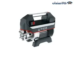 کارواش فشار قوی 100 بار 1400 وات دینامی محک مدل HPW-100S