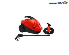 کارواش فشار قوی 105 بار 1600 وات محک مدل HPW-131