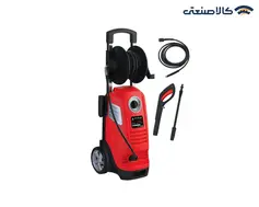 کارواش فشار قوی 150 بار 2000 وات محک مدل HPW-150