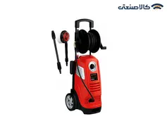 کارواش فشار قوی 170 بار 2500 وات محک مدل HPW-170 IM