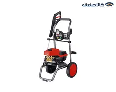 کارواش فشار قوی 180 بار 3000 وات دینامی محک مدل HPW-180