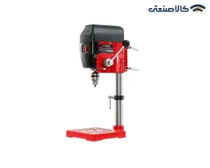 دریل ستونی 10 میلیمتر سرعت بالا 480 وات محک MBD-10