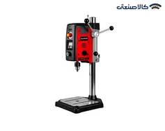 مینی دریل ستونی 13 میلی متر 800 وات محک MBD-13L