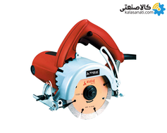 اره مرمر بر 110 میلیتر محک MC-110